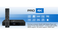 Dune HD Pro 4K