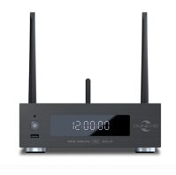 DUNE HD PRO VISION 4K SOLO