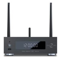 DUNE HD PRO VISION 4K SOLO