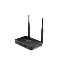 DUNE HD PRO VISION 4K