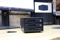 Dune HD Real Vision 4K Duo