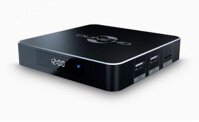 Dune HD RealBox 4K