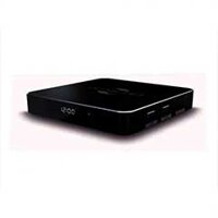 Dune HD RealBox 4K