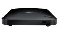 Dune HD SmartBox 4K Plus