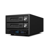 Dune Real Vision 4K Duo, Phát 4Kp60 Dolby Vision và HDR10+