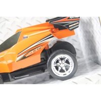 Đừng Bỏ Lỡ -Ô tô điều khiển địa hình OP111116- SH1911