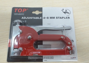 Dụng cụ bấm đinh ghim Top VNP-2011