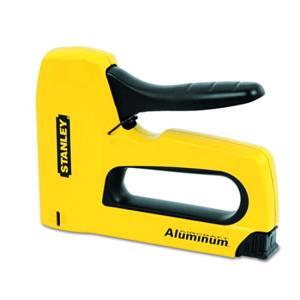 Dụng cụ bấm ghim Stanley TR150