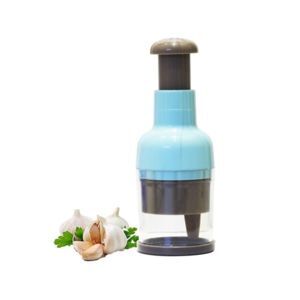 Dụng cụ băm hành tỏi Malloca MGC-6501