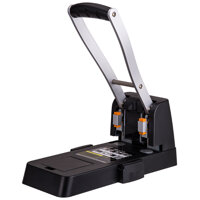 Dụng Cụ Bấm Lỗ - 150 Tờ 150 Deli