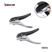 Dụng cụ bấm lỗ tròn