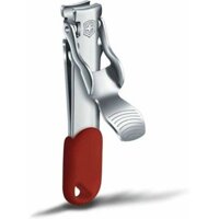 Dụng cụ bấm móng tay Victorinox made in Thụy Sỹ