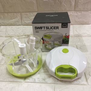 Dụng cụ bằm nhỏ thực phẩm Lock&Lock CKS303