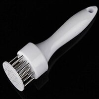 Dụng cụ băm thịt nhỏ gọn, tiện dụng màu ngẫu nhiên