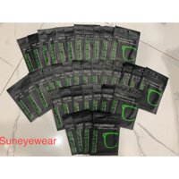 Dụng cụ băm thịt nhỏ gọn, tiện dụng màu ngẫu nhiên