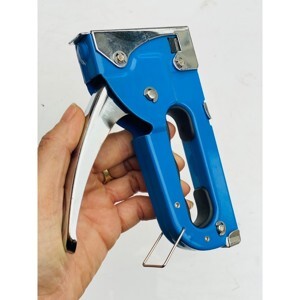 Dụng cụ bắn đinh ghim C-Mart C0024