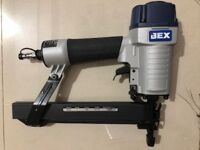DỤNG CỤ BẮN ĐINH K BEX 90/40-A1