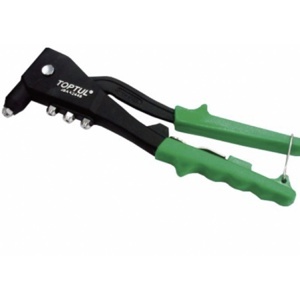 Dụng cụ bắn đinh TOPTUL JBAA2448