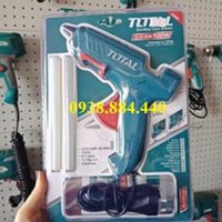 DỤNG CỤ BẮN KEO TOTAL TT101116