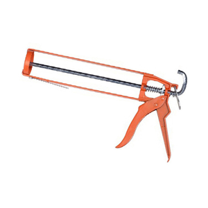 Dụng cụ bắn Silicon Asaki AK-6785