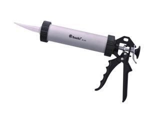 Dụng cụ bắn Silicon Asaki AK-6787