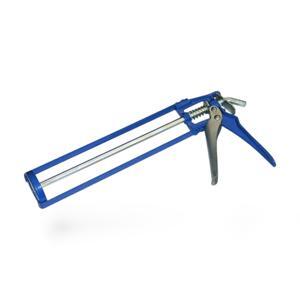 Dụng cụ bắn silicone C-Mart C0001