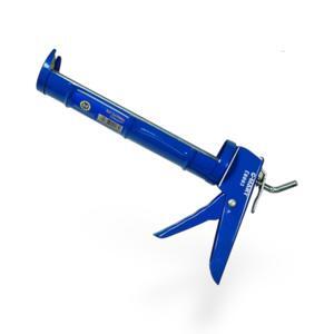 Dụng cụ bắn silicone C-Mart C0003