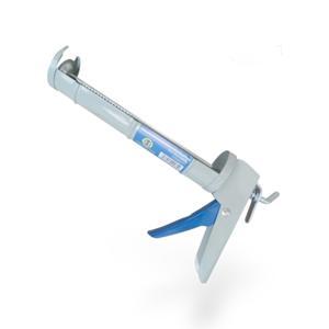 Dụng cụ bắn silicone C-Mart C0002