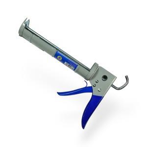Dụng cụ bắn silicone C-Mart C0004