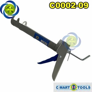 Dụng cụ bắn silicone C-Mart C0002