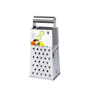 Dụng cụ bào gọt thực phẩm Wmf 06.4441.6030