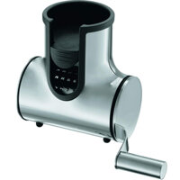 Dụng Cụ Bào Phô Mai Rösle 16684