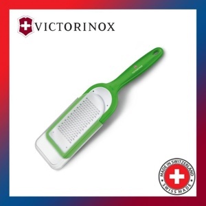 Dụng cụ bào rau củ Victorinox 7.6081.1