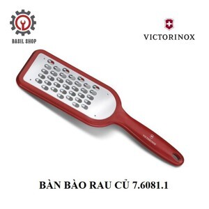Dụng cụ bào rau củ Victorinox 7.6081.1