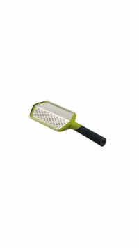 Dụng cụ bào sợi Joseph Joseph 20017 Twist Grater™ – Reibe Grob & Fein – Grün VE 4