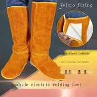 ♚Dụng cụ bảo vệ chống cắn Huấn luyện dày cho chó Quần legging chống cắn Săn bắn Dụng cụ bảo vệ chống rắn Đi xe đạp Ấm áp chống gió Miếng đệm đầu gối chống thấm nước dày Quần legging che chân chống cắn
