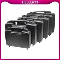 Dụng Cụ Bảo Vệ Hộp Vít Mang Dụng Cụ Hộp Xốp Nơi Làm Việc Vali Kín Nước Đa Năng Xốp Tổ Chức Hộp Bảo Quản