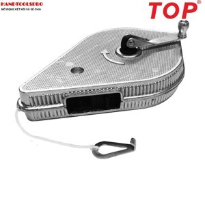 Dụng cụ bật mực 30m Top TBA-60073