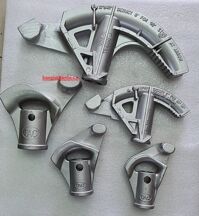 DỤNG CỤ BẺ ỐNG ĐIỆN TAC 25MM-90° CPB-25A