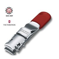 Dụng Cụ Bếp VICTORINOX Paring Knife 6.7606 8cm