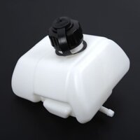 Dụng cụ bình xăng dự phòng Cung cấp sửa chữa sân vườn cho Robin NB411 BG411 CG411 EC04