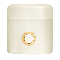 Dụng cụ bôi dầu tóc Tiện ích chăm sóc tóc Máy mát xa mọc tóc bằng điện dành cho da đầu Rung và phân phối Serum Đông Nam Á Người mua yêu thích