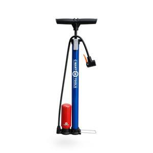 Dụng cụ bơm hơi thụt C-Mart L0005-38