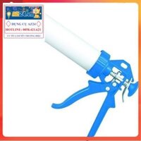 Dụng cụ bơm keo silicon C0006-09 C-MART (Đài Loan)