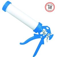 Dụng cụ bơm keo silicon C0006-09 C-MART