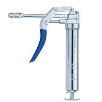 DỤNG CỤ BƠM MỠ BẰNG TAY KINGTONY 9BU142 400CC