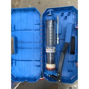 Dụng cụ bơm mỡ C-Mart L0025