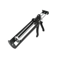 Dụng cụ bơm Ramset Epcon G5 Pro. Bơm keo cấy thép Ramset