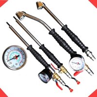 Dụng cụ bơm săm lốp xe máy ô tô - baohan.official