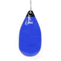 Dụng cụ boxing Everlast chính hãng bao đấm giọt nước EV100B